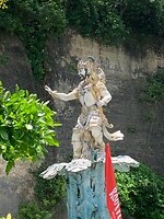 Bali 2025