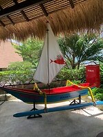 Bali 2025