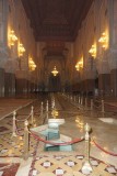 DSC02540