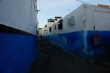 DSC02720