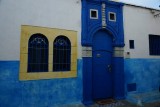 DSC02726