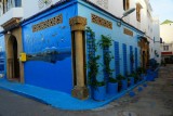 DSC02731