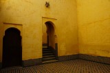 DSC02765