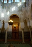 DSC02778