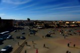 DSC02853