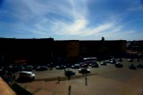 DSC02856