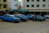 DSC02910