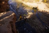 DSC03502