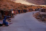 DSC03540