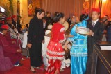 DSC03816