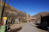 DSC03835