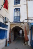 DSC04108
