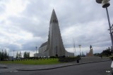 DSC04657