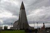 DSC04660