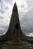 DSC04668