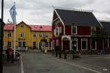 DSC04692