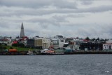 DSC04701