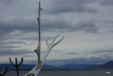 DSC04716
