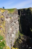 DSC05005