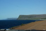 DSC05035