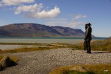 DSC05270