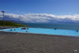 DSC05279