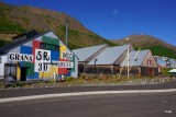 DSC05302