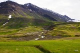 DSC05326