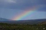 DSC05376