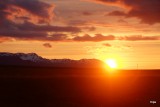 DSC05380