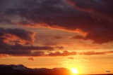 DSC05383