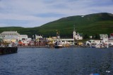 DSC05446