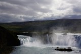 DSC05451