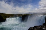 DSC05464
