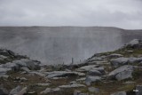 DSC05535