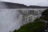 DSC05547