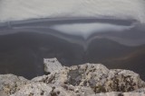 DSC05565