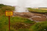 DSC05628