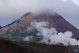 DSC05636