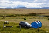 DSC05706