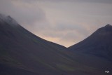 DSC05710