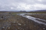 DSC05719-001