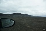 DSC05726