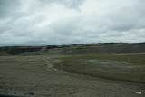 DSC05728