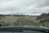DSC05732