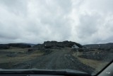 DSC05739