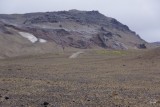 DSC05751
