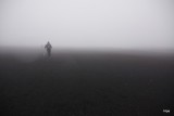 DSC05758