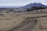 DSC05792