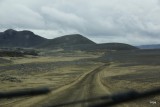 DSC05794